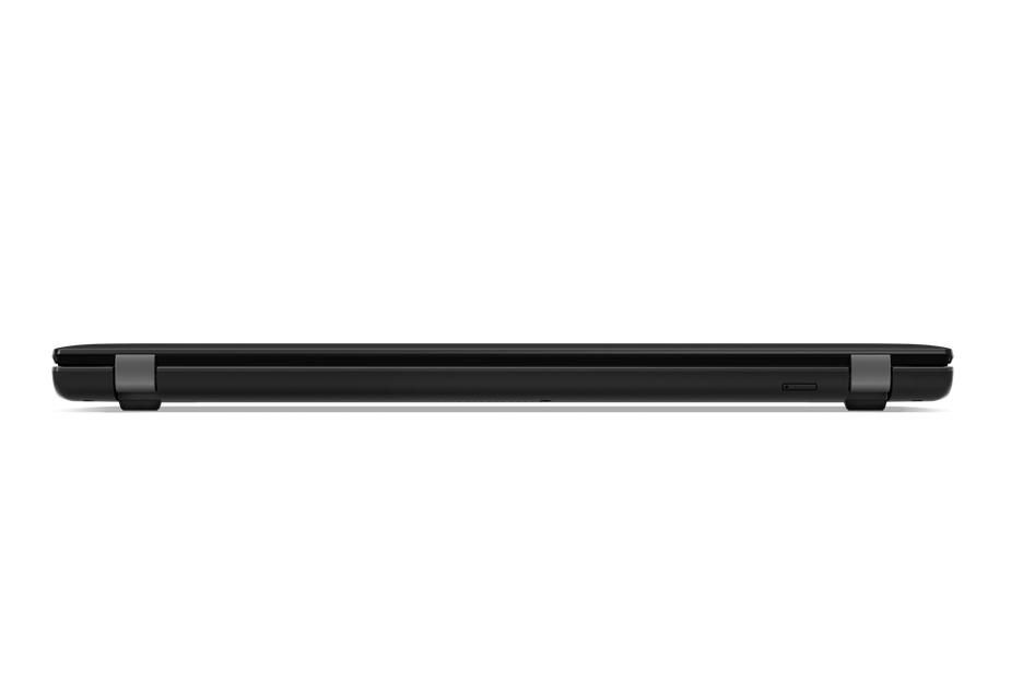 Lenovo ThinkPad L15 Laptop 39.6 cm (15.6 ) Full HD AMD Ryzen™ 5 PRO 5675U 8 GB DDR4-SDRAM 512 GB SSD Wi-Fi 6E (802.11ax) Windows 11 Pro Black_9