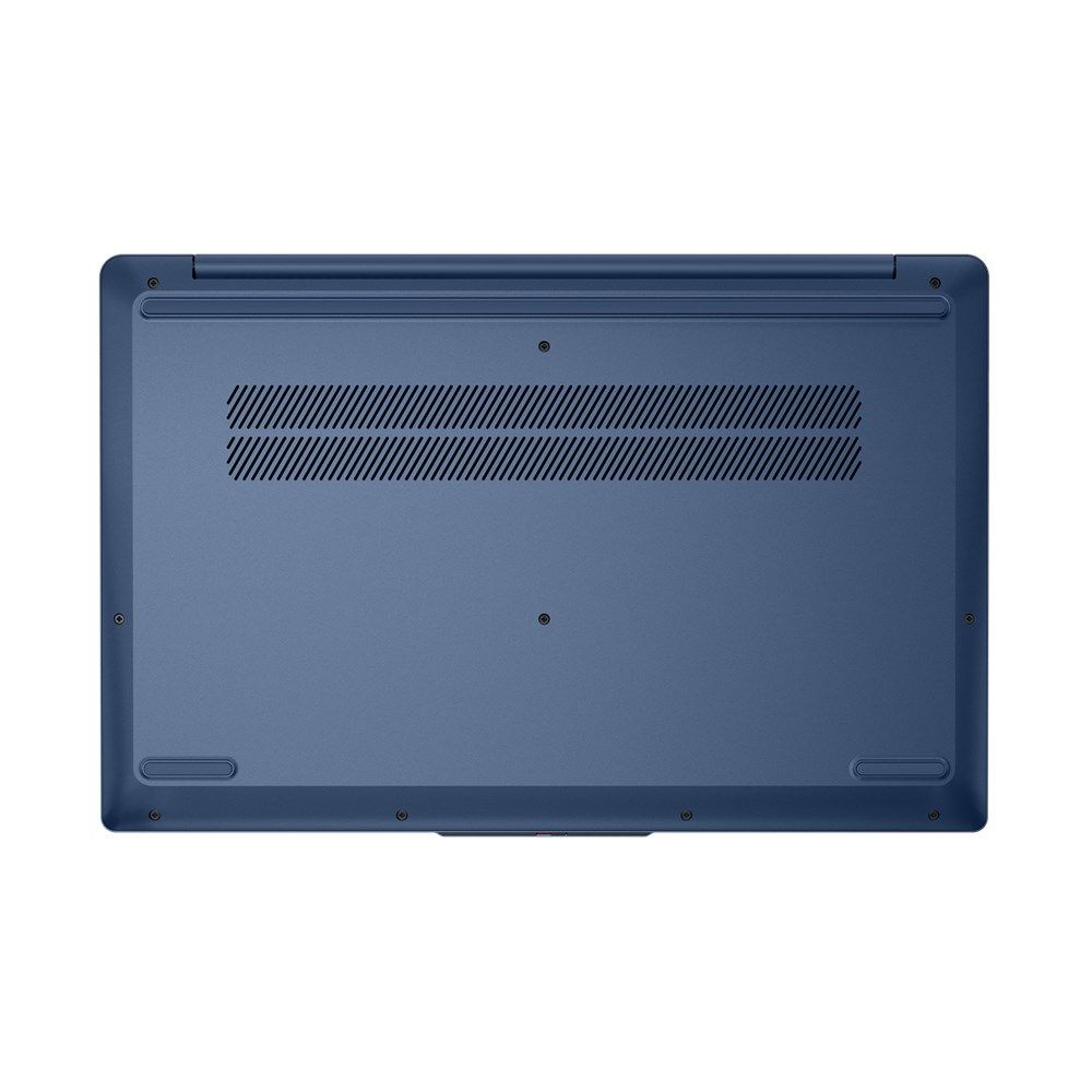 Lenovo IdeaPad Slim 3 Laptop 39.6 cm (15.6 ) Full HD Intel® Core™ i3 i3-1305U 8 GB LPDDR5-SDRAM 512 GB SSD Wi-Fi 5 (802.11ac) Windows 11 Home Blue_17