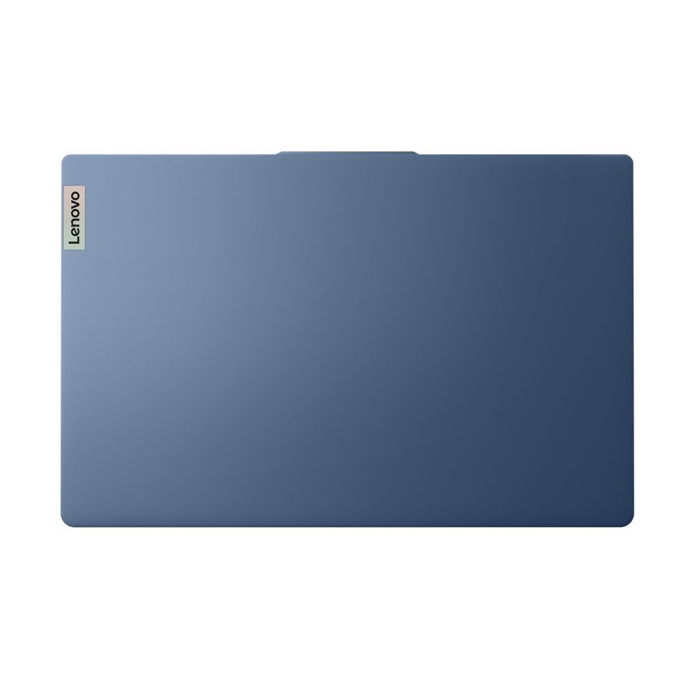 Lenovo IdeaPad Slim 3 Laptop 39.6 cm (15.6 ) Full HD Intel® Core™ i3 i3-1305U 8 GB LPDDR5-SDRAM 512 GB SSD Wi-Fi 5 (802.11ac) Windows 11 Home Blue_18