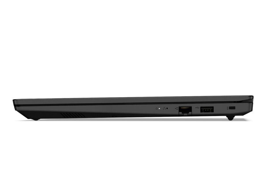 Lenovo V V15 Laptop 39.6 cm (15.6 ) Full HD Intel® Core™ i5 i5-13420H 16 GB DDR4-SDRAM 512 GB SSD Wi-Fi 5 (802.11ac) Windows 11 Pro Black_10