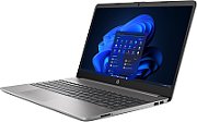 HP 250 G9 Laptop 39.6 cm (15.6 ) Full HD Intel® Core™ i5 i5-1235U 16 GB DDR4-SDRAM 512 GB SSD Wi-Fi 5 (802.11ac) Windows 11 Home Silver_3