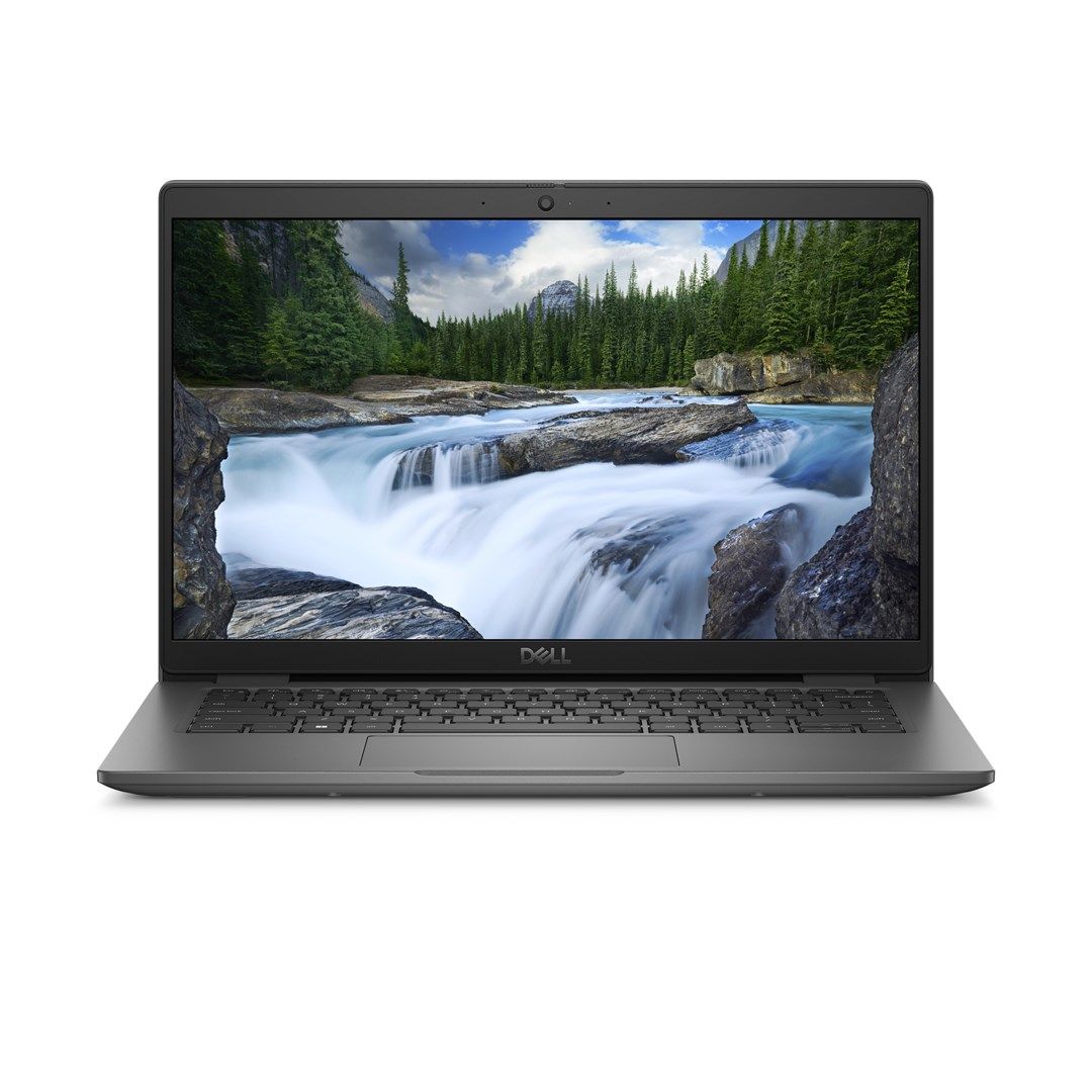 DELL Latitude 3440 Intel® Core™ i5 i5-1335U Laptop 35.6 cm (14 ) Full HD 8 GB DDR4-SDRAM 256 GB SSD Wi-Fi 6E (802.11ax) Windows 11 Pro Grey_2