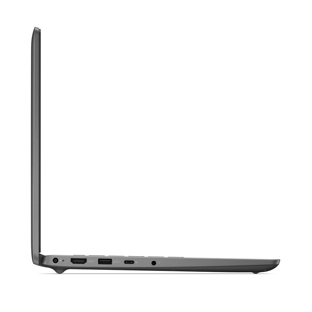 DELL Latitude 3440 Intel® Core™ i5 i5-1335U Laptop 35.6 cm (14 ) Full HD 8 GB DDR4-SDRAM 256 GB SSD Wi-Fi 6E (802.11ax) Windows 11 Pro Grey_7
