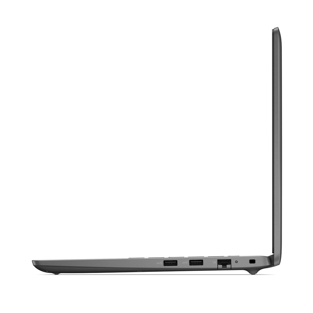 DELL Latitude 3440 Intel® Core™ i5 i5-1335U Laptop 35.6 cm (14 ) Full HD 8 GB DDR4-SDRAM 256 GB SSD Wi-Fi 6E (802.11ax) Windows 11 Pro Grey_8