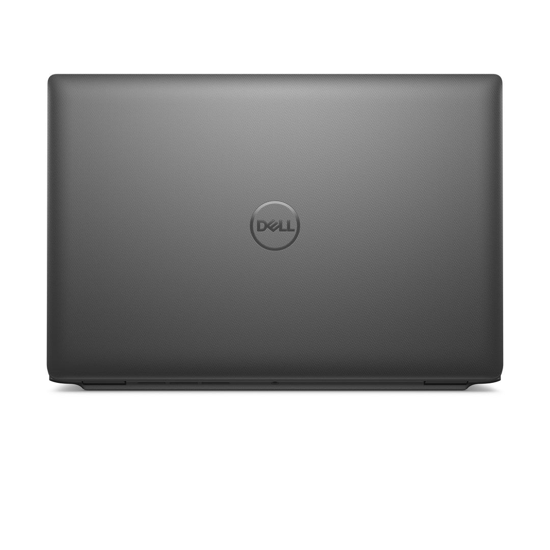 DELL Latitude 3440 Intel® Core™ i5 i5-1335U Laptop 35.6 cm (14 ) Full HD 8 GB DDR4-SDRAM 256 GB SSD Wi-Fi 6E (802.11ax) Windows 11 Pro Grey_9