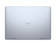 DELL Inspiron 7440 2-in-1 Intel Core 7 150U Hybrid (2-in-1) 35.6 cm (14 ) Touchscreen Full HD+ 16 GB DDR5-SDRAM 1 TB SSD Wi-Fi 6E (802.11ax) Windows 11 Home Blue_12