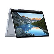 DELL Inspiron 7440 2-in-1 Intel Core 7 150U Hybrid (2-in-1) 35.6 cm (14 ) Touchscreen Full HD+ 16 GB DDR5-SDRAM 1 TB SSD Wi-Fi 6E (802.11ax) Windows 11 Home Blue_16