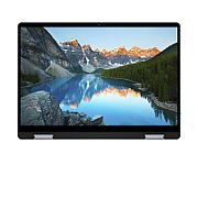 DELL Inspiron 7440 2-in-1 Intel Core 7 150U Hybrid (2-in-1) 35.6 cm (14 ) Touchscreen Full HD+ 16 GB DDR5-SDRAM 1 TB SSD Wi-Fi 6E (802.11ax) Windows 11 Home Blue_17