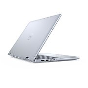 DELL Inspiron 7440 2-in-1 Intel Core 7 150U Hybrid (2-in-1) 35.6 cm (14 ) Touchscreen Full HD+ 16 GB DDR5-SDRAM 1 TB SSD Wi-Fi 6E (802.11ax) Windows 11 Home Blue_5