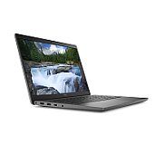 DELL Latitude 3440 Intel® Core™ i3 i3-1315U Laptop 35.6 cm (14 ) Full HD 8 GB DDR4-SDRAM 256 GB SSD Wi-Fi 6E (802.11ax) Windows 11 Pro Grey_18