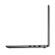 DELL Latitude 3440 Intel® Core™ i3 i3-1315U Laptop 35.6 cm (14 ) Full HD 8 GB DDR4-SDRAM 256 GB SSD Wi-Fi 6E (802.11ax) Windows 11 Pro Grey_23