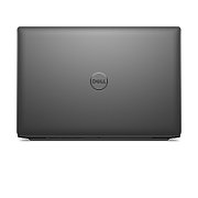 DELL Latitude 3440 Intel® Core™ i3 i3-1315U Laptop 35.6 cm (14 ) Full HD 8 GB DDR4-SDRAM 256 GB SSD Wi-Fi 6E (802.11ax) Windows 11 Pro Grey_24