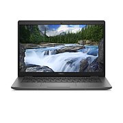 DELL Latitude 3440 Intel® Core™ i3 i3-1315U Laptop 35.6 cm (14 ) Full HD 8 GB DDR4-SDRAM 256 GB SSD Wi-Fi 6E (802.11ax) Windows 11 Pro Grey_8