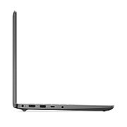 DELL Latitude 3440 Intel® Core™ i3 i3-1315U Laptop 35.6 cm (14 ) Full HD 8 GB DDR4-SDRAM 256 GB SSD Wi-Fi 6E (802.11ax) Windows 11 Pro Grey_13