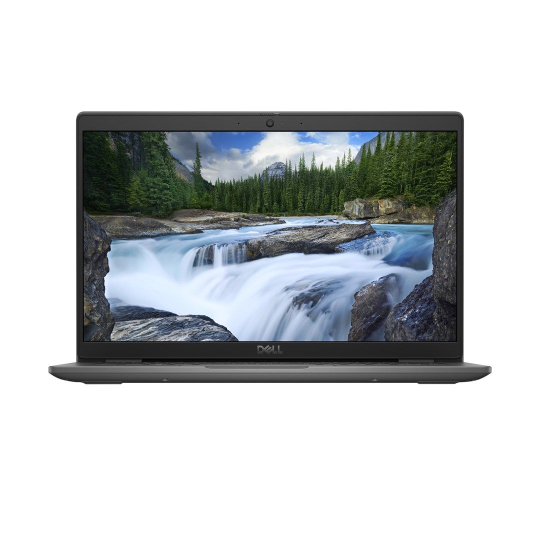 DELL Latitude 3440 Intel® Core™ i3 i3-1315U Laptop 35.6 cm (14 ) Full HD 8 GB DDR4-SDRAM 256 GB SSD Wi-Fi 6E (802.11ax) Windows 11 Pro Grey_10