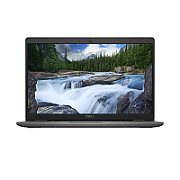 DELL Latitude 3440 Intel® Core™ i3 i3-1315U Laptop 35.6 cm (14 ) Full HD 8 GB DDR4-SDRAM 256 GB SSD Wi-Fi 6E (802.11ax) Windows 11 Pro Grey_16