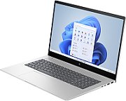 HP ENVY 17-cw0229nw Laptop 43.9 cm (17.3 ) Full HD Intel® Core™ i5 i5-13500H 16 GB DDR4-SDRAM 512 GB SSD Wi-Fi 6E (802.11ax) Windows 11 Home Silver_12