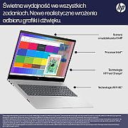 HP ENVY 17-cw0229nw Laptop 43.9 cm (17.3 ) Full HD Intel® Core™ i5 i5-13500H 16 GB DDR4-SDRAM 512 GB SSD Wi-Fi 6E (802.11ax) Windows 11 Home Silver_15