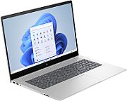 HP ENVY 17-cw0229nw Laptop 43.9 cm (17.3 ) Full HD Intel® Core™ i5 i5-13500H 16 GB DDR4-SDRAM 512 GB SSD Wi-Fi 6E (802.11ax) Windows 11 Home Silver_16