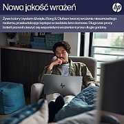 HP ENVY 17-cw0229nw Laptop 43.9 cm (17.3 ) Full HD Intel® Core™ i5 i5-13500H 16 GB DDR4-SDRAM 512 GB SSD Wi-Fi 6E (802.11ax) Windows 11 Home Silver_5