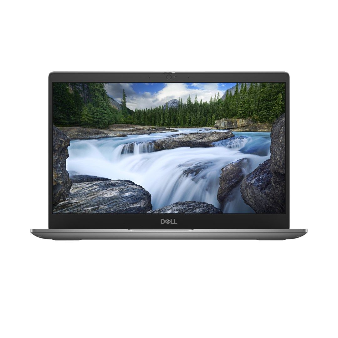 DELL Latitude 3340 Intel® Core™ i5 i5-1335U Laptop 33.8 cm (13.3 ) Full HD 8 GB LPDDR5-SDRAM 256 GB SSD Wi-Fi 6E (802.11ax) Windows 11 Pro Grey_6