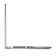 DELL Inspiron Plus 7630 Laptop 40.6 cm (16 ) 2.5K Intel® Core™ i7 i7-13620H 16 GB LPDDR5-SDRAM 1000 GB SSD Wi-Fi 6E (802.11ax) Windows 11 Silver_11