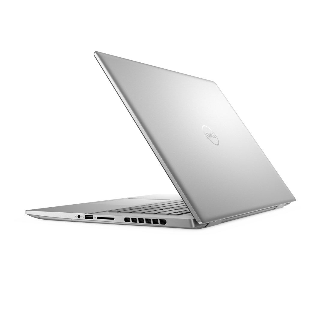 DELL Inspiron Plus 7630 Laptop 40.6 cm (16 ) 2.5K Intel® Core™ i7 i7-13620H 16 GB LPDDR5-SDRAM 1000 GB SSD Wi-Fi 6E (802.11ax) Windows 11 Silver_5