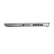 DELL Inspiron Plus 7630 Laptop 40.6 cm (16 ) 2.5K Intel® Core™ i7 i7-13620H 16 GB LPDDR5-SDRAM 1000 GB SSD Wi-Fi 6E (802.11ax) Windows 11 Silver_9