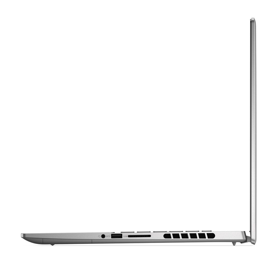 DELL Inspiron Plus 7630 Laptop 40.6 cm (16 ) 2.5K Intel® Core™ i7 i7-13620H 16 GB LPDDR5-SDRAM 1000 GB SSD Wi-Fi 6E (802.11ax) Windows 11 Silver_10