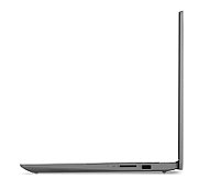 Lenovo IdeaPad 3 15IAU7 i3-1215U 15.6  FHD IPS 300nits AG 8GB DDR4 3200 SSD512 Intel UHD Graphics Win11 Arctic Grey_4