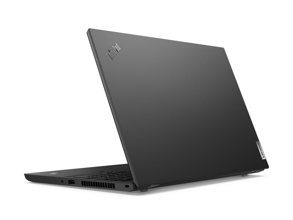 Lenovo ThinkPad L15 Laptop 39.6 cm (15.6 ) Full HD Intel® Core™ i7 i7-1185G7 16 GB DDR4-SDRAM 512 GB SSD Wi-Fi 6 (802.11ax) Windows 10 Pro Black_14