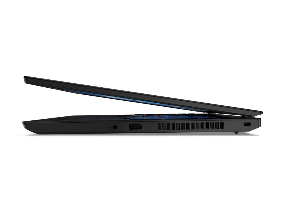 Lenovo ThinkPad L15 Laptop 39.6 cm (15.6 ) Full HD Intel® Core™ i7 i7-1185G7 16 GB DDR4-SDRAM 512 GB SSD Wi-Fi 6 (802.11ax) Windows 10 Pro Black_3
