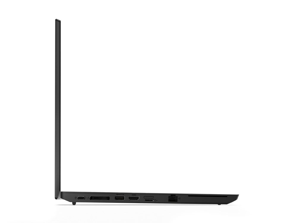 Lenovo ThinkPad L15 Laptop 39.6 cm (15.6 ) Full HD Intel® Core™ i7 i7-1185G7 16 GB DDR4-SDRAM 512 GB SSD Wi-Fi 6 (802.11ax) Windows 10 Pro Black_4