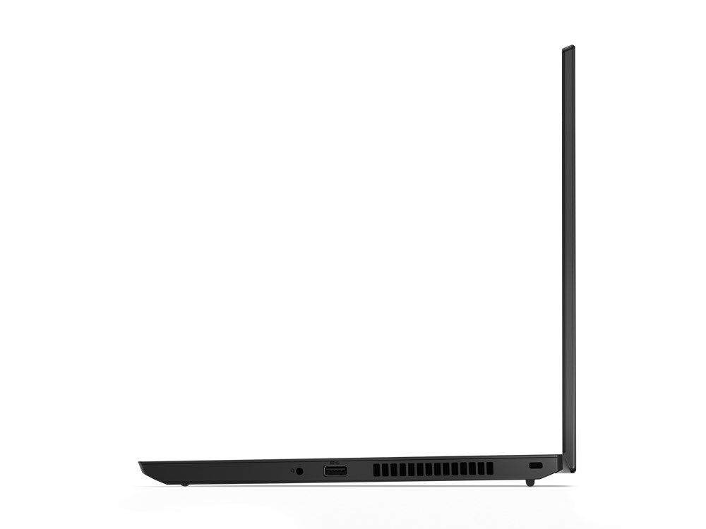 Lenovo ThinkPad L15 Laptop 39.6 cm (15.6 ) Full HD Intel® Core™ i7 i7-1185G7 16 GB DDR4-SDRAM 512 GB SSD Wi-Fi 6 (802.11ax) Windows 10 Pro Black_5