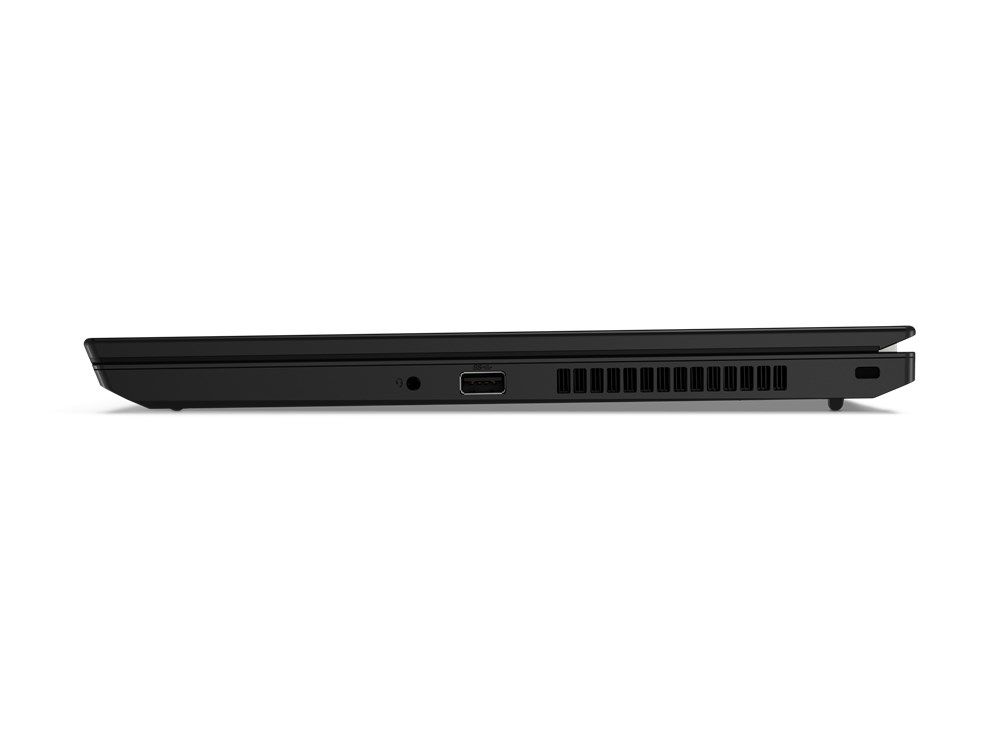Lenovo ThinkPad L15 Laptop 39.6 cm (15.6 ) Full HD Intel® Core™ i7 i7-1185G7 16 GB DDR4-SDRAM 512 GB SSD Wi-Fi 6 (802.11ax) Windows 10 Pro Black_7