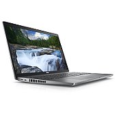 DELL Latitude 3530 i5-1235U Notebook 39.6 cm (15.6 ) Full HD Intel® Core™ i5 8 GB DDR4-SDRAM 512 GB SSD Wi-Fi 6E (802.11ax) Windows 11 Pro Grey_4