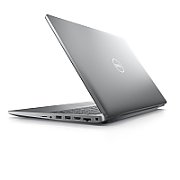 DELL Latitude 3530 i5-1235U Notebook 39.6 cm (15.6 ) Full HD Intel® Core™ i5 8 GB DDR4-SDRAM 512 GB SSD Wi-Fi 6E (802.11ax) Windows 11 Pro Grey_5