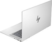 HP ENVY x360 15-fe0015nw Hybrid (2-in-1) 39.6 cm (15.6 ) Full HD Touchscreen Intel® Core™ i5 i5-1335U 16 GB LPDDR5-SDRAM 512 GB SSD Wi-Fi 6E (802.11ax) Windows 11 Home Silver_15