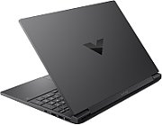 HP Victus 15-FB1013D 39 6 cm (15.6 ) Full HD AMD Ryzen™ 5 7535HS 16 GB DDR4-SDRAM 512 GB SSD NVIDIA GeForce RTX 2050 4 GB Wi-Fi 6 (802.11ax) Windows 11_7