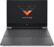 HP Victus 15-FB1013D 39 6 cm (15.6 ) Full HD AMD Ryzen™ 5 7535HS 16 GB DDR4-SDRAM 512 GB SSD NVIDIA GeForce RTX 2050 4 GB Wi-Fi 6 (802.11ax) Windows 11_2