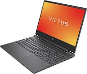 HP Victus 15-FB1013D 39 6 cm (15.6 ) Full HD AMD Ryzen™ 5 7535HS 16 GB DDR4-SDRAM 512 GB SSD NVIDIA GeForce RTX 2050 4 GB Wi-Fi 6 (802.11ax) Windows 11_3