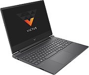 HP Victus 15-FB1013D 39 6 cm (15.6 ) Full HD AMD Ryzen™ 5 7535HS 16 GB DDR4-SDRAM 512 GB SSD NVIDIA GeForce RTX 2050 4 GB Wi-Fi 6 (802.11ax) Windows 11_5