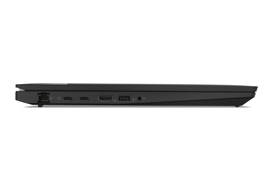 Lenovo ThinkPad T16 Laptop 40.6 cm (16 ) WUXGA AMD Ryzen™ 7 PRO 6850U 16 GB LPDDR5-SDRAM 512 GB SSD Wi-Fi 6E (802.11ax) Windows 11 Pro Black_12