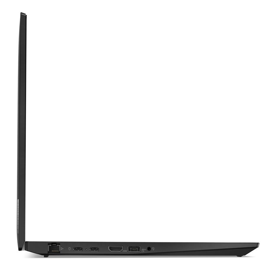 Lenovo ThinkPad T16 Laptop 40.6 cm (16 ) WUXGA AMD Ryzen™ 7 PRO 6850U 16 GB LPDDR5-SDRAM 512 GB SSD Wi-Fi 6E (802.11ax) Windows 11 Pro Black_15