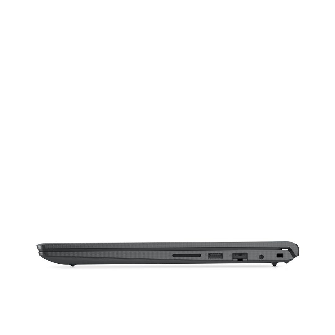 DELL Vostro 3530 Laptop 39.6 cm (15.6 ) Full HD Intel® Core™ i5 i5-1335U 8 GB DDR4-SDRAM 256 GB SSD Wi-Fi 6E (802.11ax) Windows 11 Pro Black_2