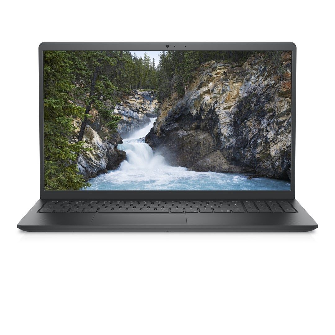 DELL Vostro 3530 Laptop 39.6 cm (15.6 ) Full HD Intel® Core™ i5 i5-1335U 8 GB DDR4-SDRAM 256 GB SSD Wi-Fi 6E (802.11ax) Windows 11 Pro Black_7