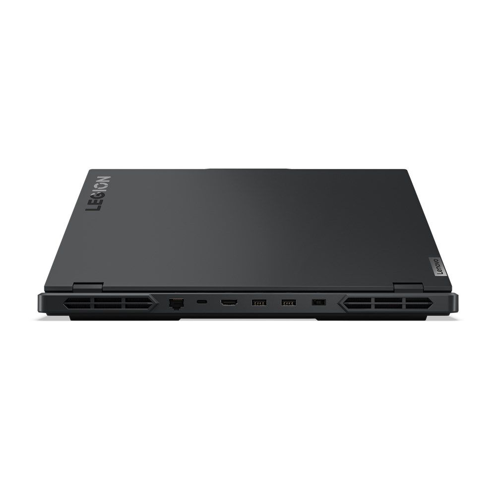 Lenovo Legion Pro 5 Laptop 40.6 cm (16 ) WQXGA Intel® Core™ i7 i7-13700HX 16 GB DDR5-SDRAM 512 GB SSD NVIDIA GeForce RTX 4060 Wi-Fi 6E (802.11ax) Windows 11 Home Grey_9