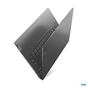 Lenovo Yoga Slim 6 Laptop 35.6 cm (14 ) WUXGA Intel® Core™ i7 i7-1260P 16 GB LPDDR5-SDRAM 512 GB SSD Wi-Fi 6E (802.11ax) Windows 11 Home Grey_7