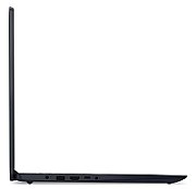 Lenovo IdeaPad 3 Intel® Core™ i5 i5-1235U Laptop 43.9 cm (17.3 ) Full HD 8 GB DDR4-SDRAM 512 GB SSD Wi-Fi 5 (802.11ac) Windows 11 Blue_2