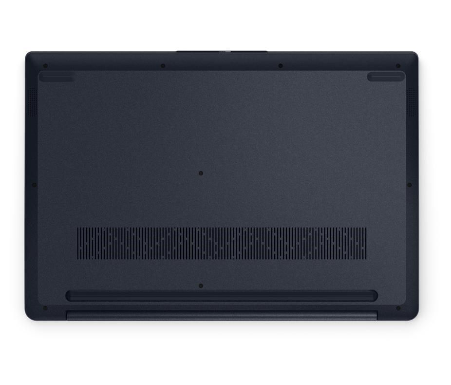 Lenovo IdeaPad 3 Intel® Core™ i5 i5-1235U Laptop 43.9 cm (17.3 ) Full HD 8 GB DDR4-SDRAM 512 GB SSD Wi-Fi 5 (802.11ac) Windows 11 Blue_4